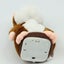 Talking Hamster Plush Toy Record Repeats What You Say Mimicry Pet Toy Carousel 3