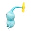 Game Themed Plush Toy Doll Realistic Cute Cartoon Soft Stuffed Animal Carousel 3