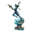 Loading Image 1 of 3