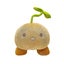 Loading Image 1 of 3