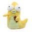 Loading Image 1 of 3