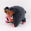Plush Toy Game Character Plush Doll Cute Lechonk Pig Soft Stuffed Plush Carousel 3
