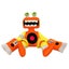 Loading Image 1 of 3