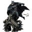 Loading Image 1 of 1