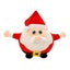 Loading Image 1 of 2