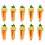 Loading Image 1 of 1