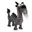 Dragon Doll Black Dragon Plush Toys Simulation Dragon Plush Dolls Carousel 1