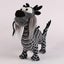 Dragon Doll Black Dragon Plush Toys Simulation Dragon Plush Dolls Carousel 3