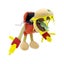 Loading Image 1 of 3