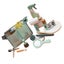 Loading Image 1 of 1