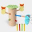 Magnetic Woodpecker Game Early Educational Toys Learning Toys For Boys Girls Co Carousel 4