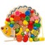 Loading Image 1 of 4