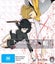 Durarara!! X2 - Part 2 Blu-ray Carousel 1
