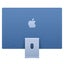 Loading Image 2 of 9