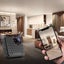 1080p Police Video Recorder Carousel 3