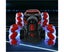 Loading Image 1 of 7