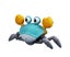 Loading Image 1 of 7