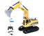 Loading Image 1 of 4
