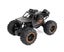 Remote Control Off Road Toy Car with Carousel 3