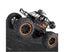Remote Control Off Road Toy Car with Carousel 5