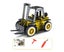 Loading Image 2 of 2
