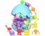 Loading Image 1 of 4