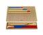 Loading Image 1 of 2