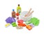 Loading Image 1 of 4