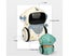 Robot Toy Multipurpose Universal Music Voice Interactive Robot Toy for Boys Carousel 3