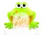 Loading Image 1 of 6