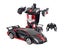 Loading Image 1 of 1