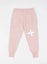 Federation Kids Playground Trackies - Plus Dot Ballet Carousel 1