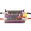 Loading Image 2 of 3