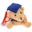 Loading Image 1 of 4
