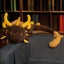 Loading Image 3 of 3