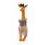 Loading Image 1 of 3