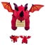 Loading Image 1 of 3
