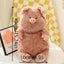 Bear Doll Cute Plush Toy Children And Gifts Childrens Birthday Gifts Carousel 3