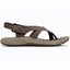 Merrell Women's Momentum Buzz Carousel 1