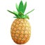 Loading Image 1 of 2