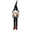 Para Salas De Casa Plush Scandinavian Doll Dwarf Elf Doll Spring Carousel 1