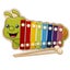 Loading Image 1 of 3