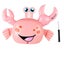Loading Image 2 of 2