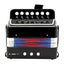 Loading Image 1 of 3