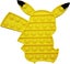 Loading Image 1 of 3