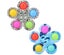 Loading Image 1 of 3