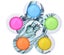 Loading Image 3 of 3