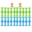 Loading Image 1 of 5