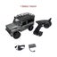 Loading Image 1 of 4