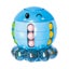 Loading Image 1 of 2